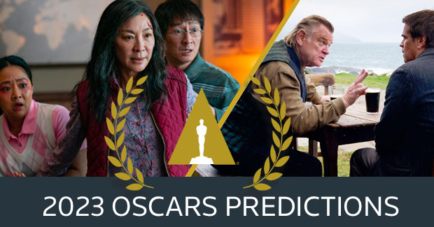 oscars-2023-predictions