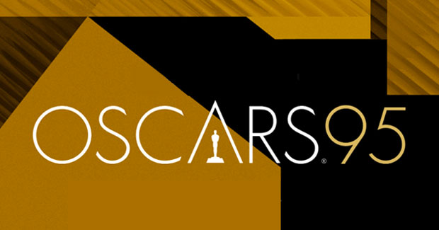 oscars-95