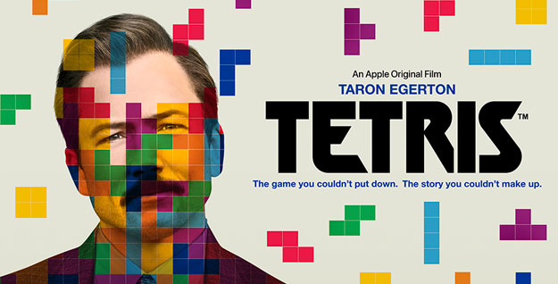 tetris-poster
