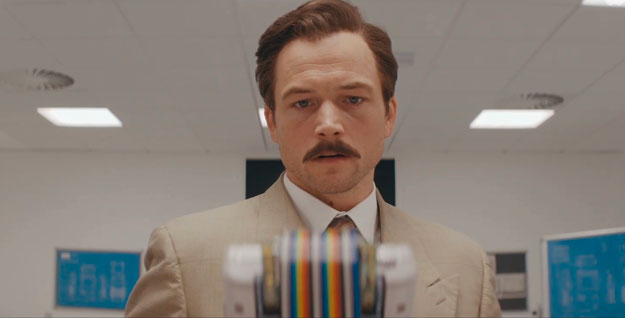 tetris-taron-egerton