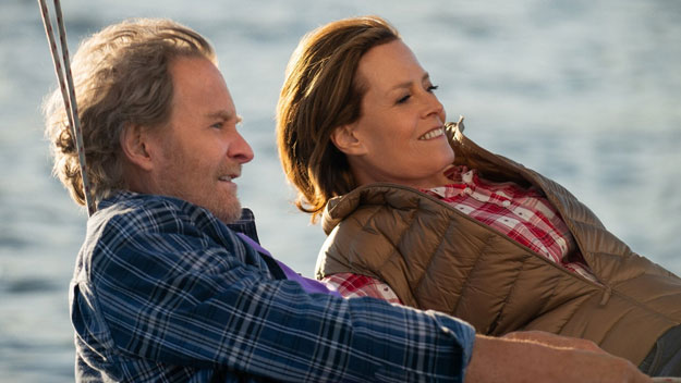 thegoodhouse-kline-weaver