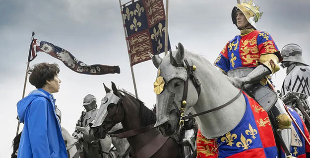 thelostking-farewell-bosworth