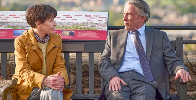 thelostking-hawkins-coogan