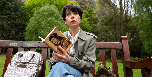 thelostking-sally-hawkins