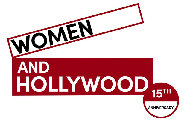 women-and-hollywood