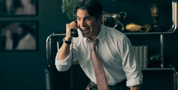 Airmovie-Chris-Messina