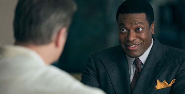 Airmovie-Chris-Tucker