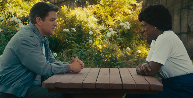 Airmovie-Damon-Davis