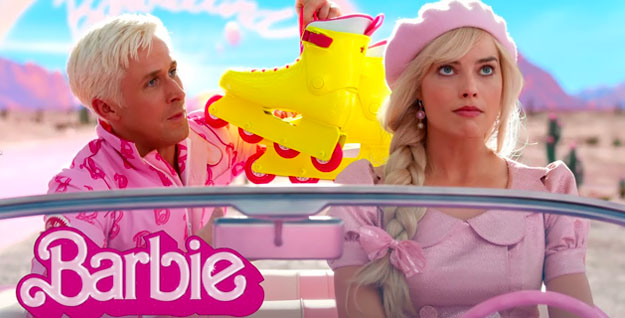 barbie-movie-poster