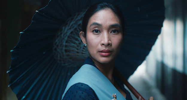 before-now-then-happy-salma