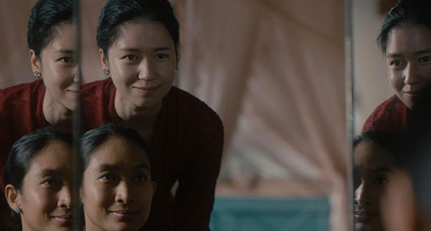 before-now-then-indonesian-film