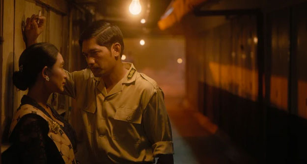 before-now-then-love-story