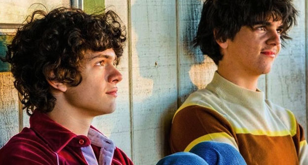 dreaminwild-jupe-grazer