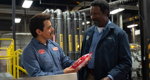 flamin-hot-cheetos-factory