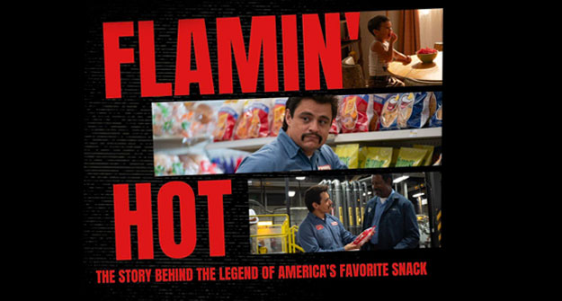 flamin-hot-movie