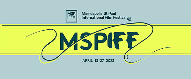mspiff-2023