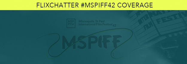 MSPIFF42_bnr