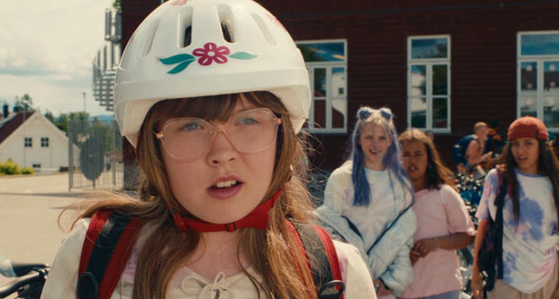 MSPIFF42_DancingQueen