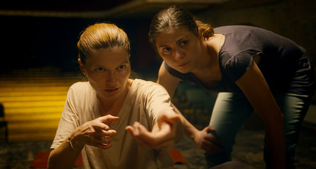 MSPIFF42_hamlet-syndrome