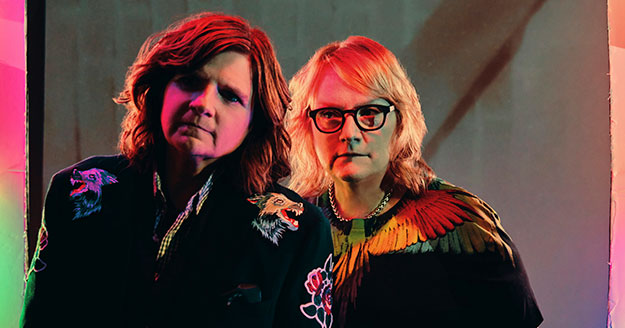 MSPIFF42_ITS-ONLY-LIFE-AFTER-ALL