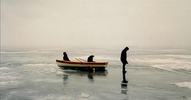 MSPIFF42_LOW_CueTheStrings