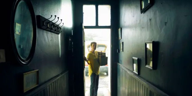 mysailor-mylove-catherine-walker