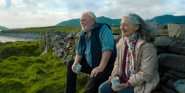 mysailor-mylove-cosmo-brennan