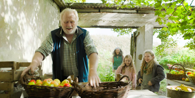 mysailor-mylove-james-cosmo