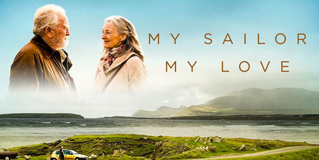 mysailor-mylove-movie