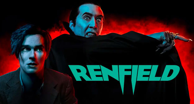 Renfield-2023-poster