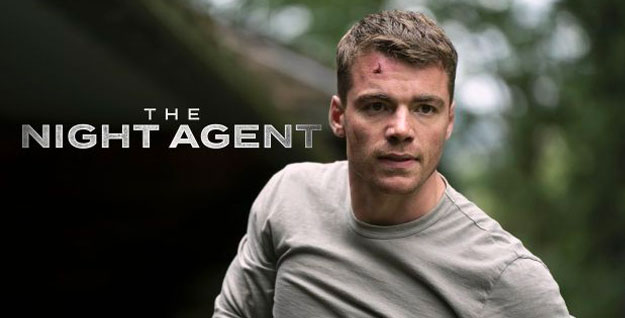 TheNightAgent_Netflix