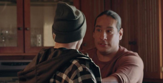 YearoftheDog-Matt-Fred