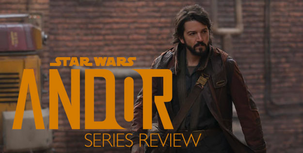 andor-series-review