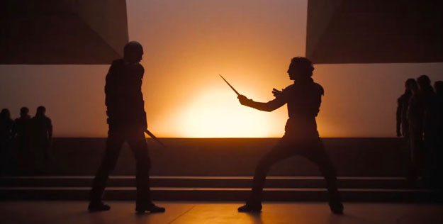 dune2-paul-feyd-fight