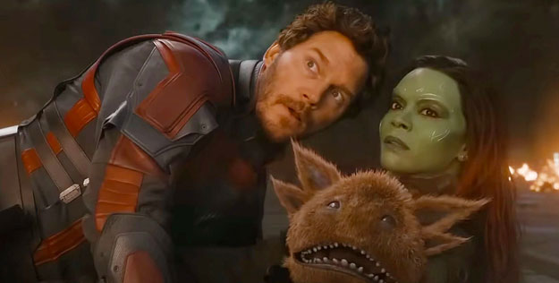 GOTGVol3-Peter-Gomora