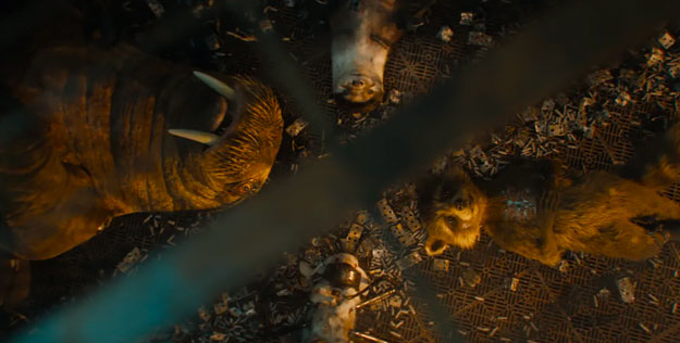 GOTGVol3-Rocket-firstfamily