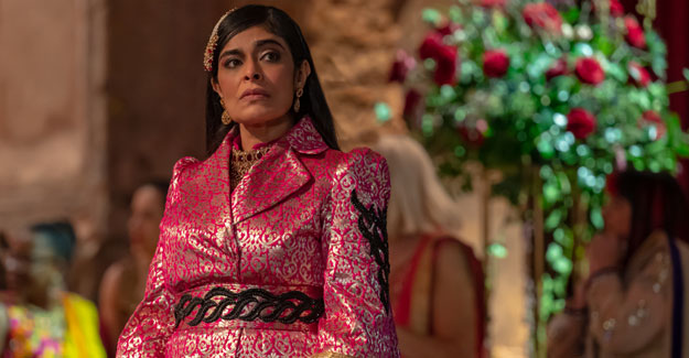 polite-society-raheela