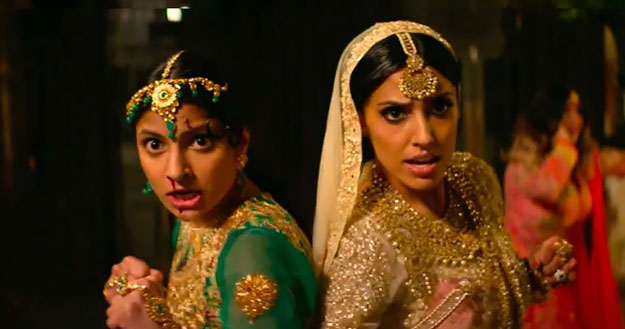 Polite-Society-sisterhood