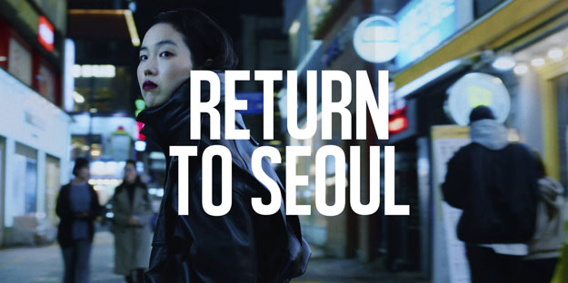 return-to-seoul-poster