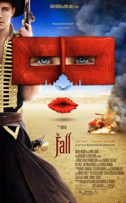 thefall-2006-poster