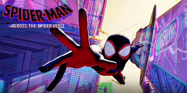 across-thespiderverse