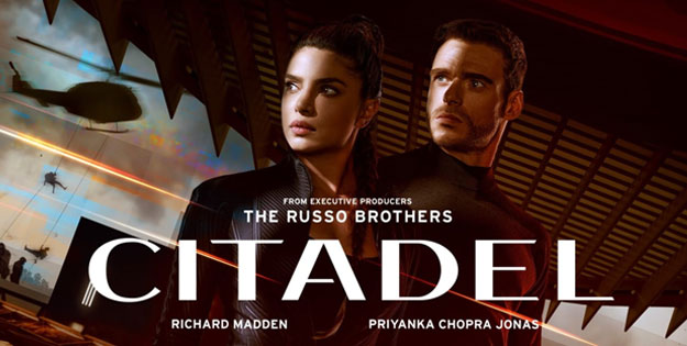 citadel-amazon-s1