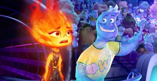 Elemental-movie-Ember-Wade