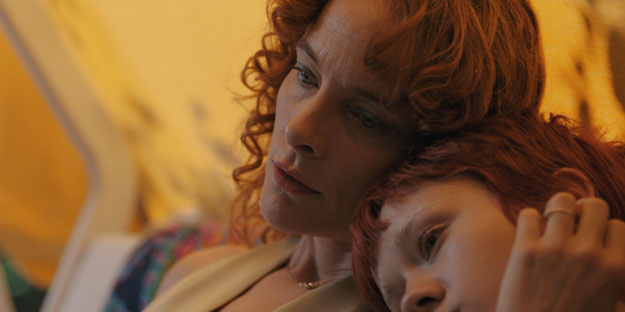 everyone-wants-to-be-loved