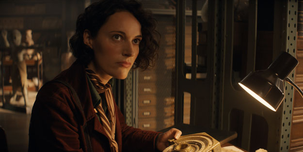 Indy5-PhoebeWallerBridge