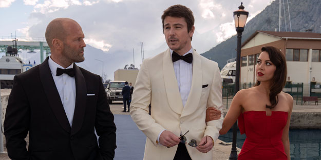 operation-fortune-still