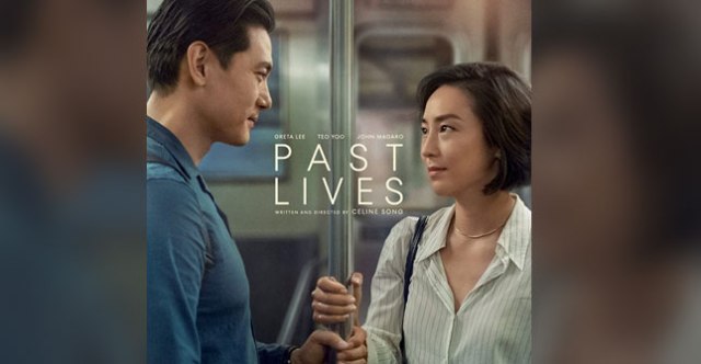 pastlives-2023-movie