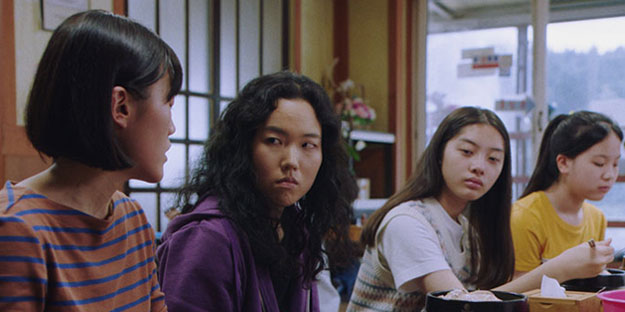 return-to-seoul-still