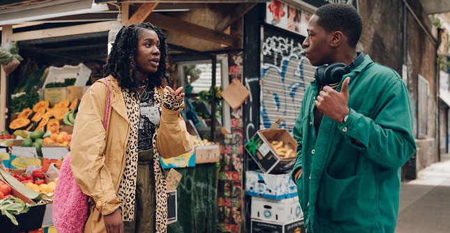 rye-lane-2023-romcom