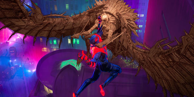 spiderverse2-vulture